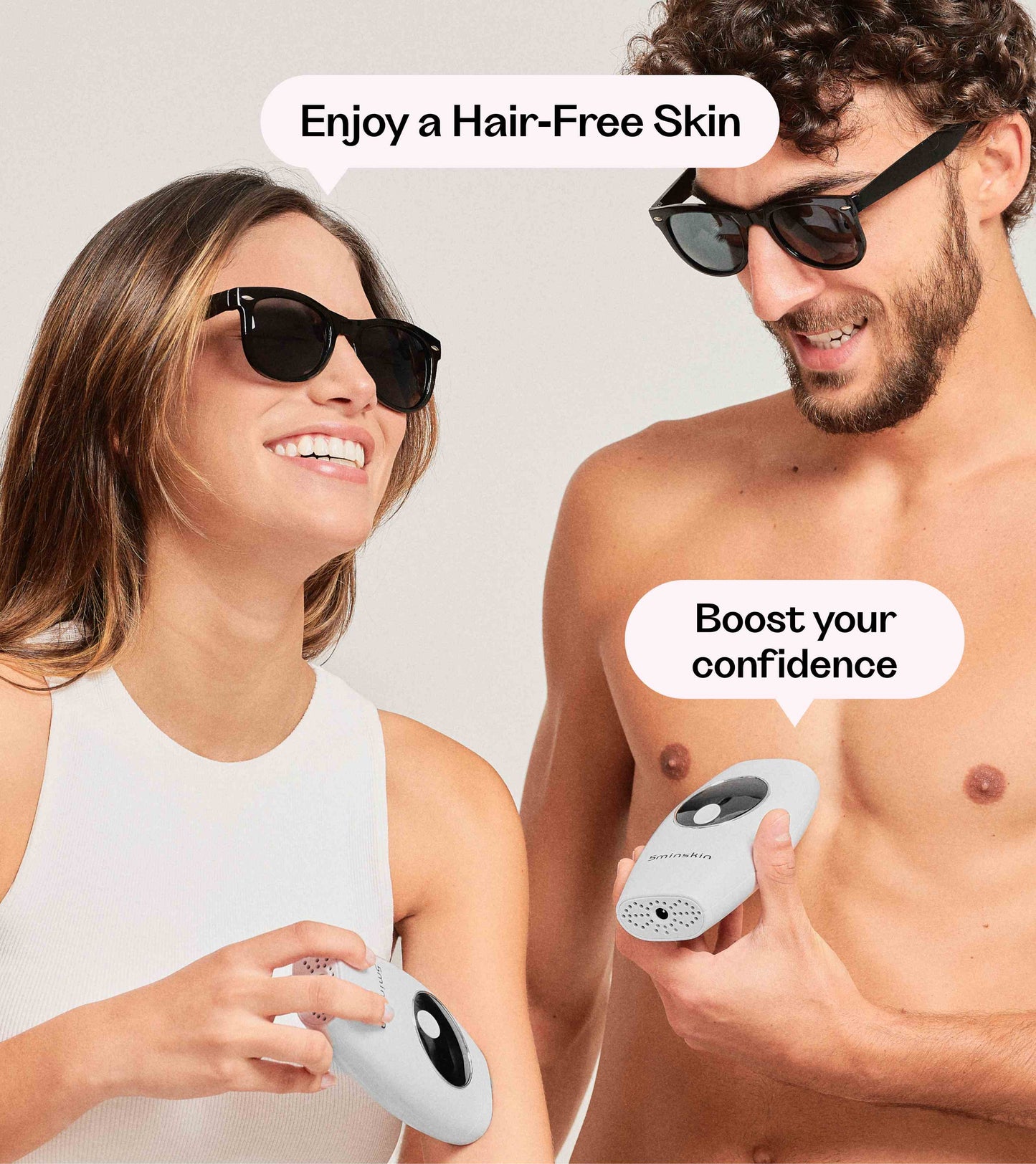 5MINSKIN HAIR ZAPPER 2.0 - NEW WEBSITE