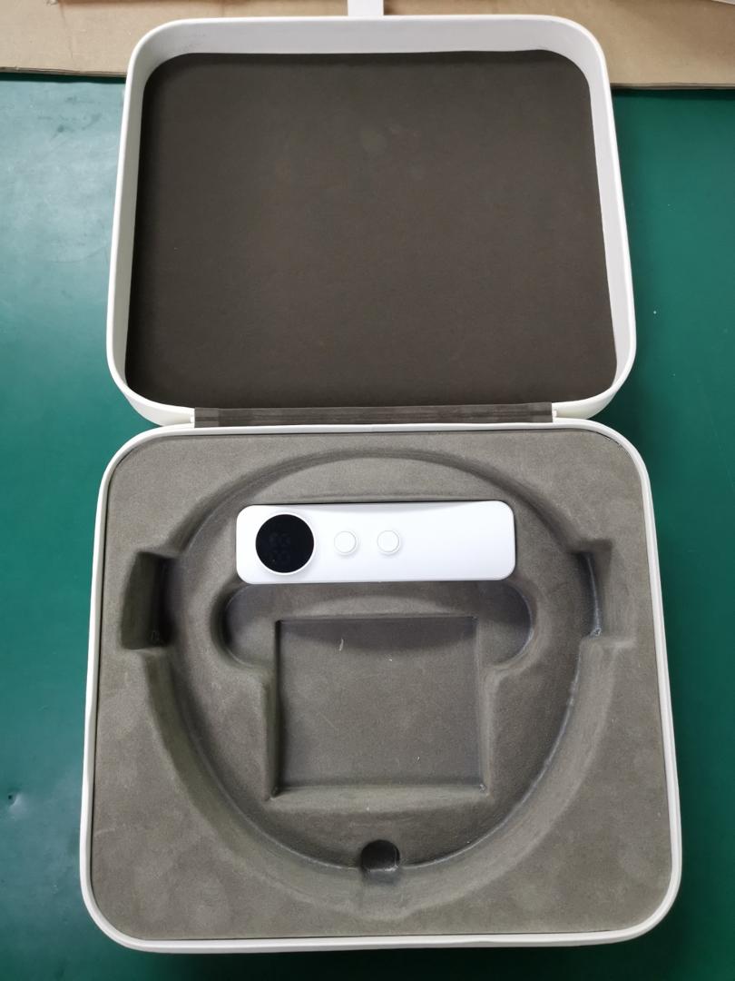 LED Face Mask