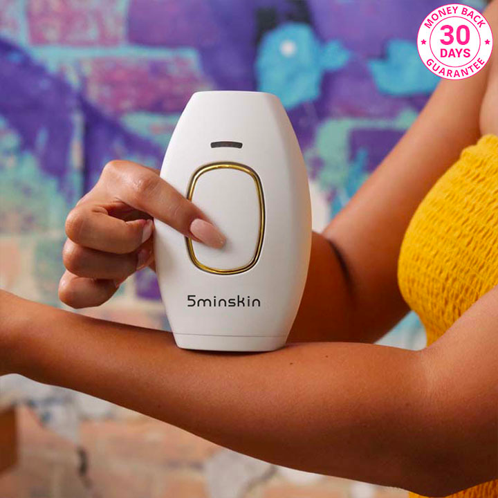 5minSkin